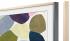Samsung The Frame, 75 дюймов, Beige (VG-SCFT75BE) Дополнительная TV рамка инструкция, поддержка, форум, описание, мануал