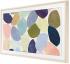 Samsung The Frame, 75 дюймов, Beige (VG-SCFT75BE) Дополнительная TV рамка инструкция, поддержка, форум, описание, мануал
