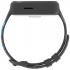 Elari FixiTime Lite Black (FT-L) Детские часы инструкция, поддержка, форум, описание, мануал
