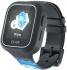 Elari FixiTime Lite Black (FT-L) Детские часы инструкция, поддержка, форум, описание, мануал