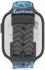 Elari FixiTime Lite Black (FT-L) Детские часы инструкция, поддержка, форум, описание, мануал