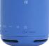 Sony SRS-XB10 Blue Портативная Колонка инструкция, поддержка, форум, описание, мануал