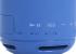 Sony SRS-XB10 Blue Портативная Колонка инструкция, поддержка, форум, описание, мануал