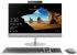 Lenovo IdeaCentre AIO 520-24IKU (F0D2003BRK) Моноблок инструкция, поддержка, форум, описание, мануал