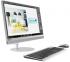 Lenovo IdeaCentre AIO 520-24IKU (F0D2003BRK) Моноблок инструкция, поддержка, форум, описание, мануал