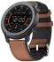 Amazfit AMF GTR Aluminum (A1902) Смарт-Часы инструкция, поддержка, форум, описание, мануал