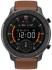 Amazfit AMF GTR Aluminum (A1902) Смарт-Часы инструкция, поддержка, форум, описание, мануал