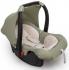 Happy Baby Skyler V2 Green Автокресло инструкция, поддержка, форум, описание, мануал