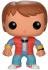 Funko POP! Vinyl: Movies: Back to the Future: Marty McFly (3400) Фигурка инструкция, поддержка, форум, описание, мануал