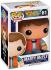 Funko POP! Vinyl: Movies: Back to the Future: Marty McFly (3400) Фигурка инструкция, поддержка, форум, описание, мануал