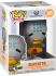 Funko POP! Vinyl: Games: Overwatch Series 3: Zenyatta (29052) Фигурка инструкция, поддержка, форум, описание, мануал