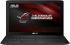 Asus ROG GL552VW-CN867T (90NB09I1-M10950) Ноутбук инструкция, поддержка, форум, описание, мануал