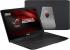 Asus ROG GL552VW-CN867T (90NB09I1-M10950) Ноутбук инструкция, поддержка, форум, описание, мануал