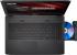 Asus ROG GL552VW-CN867T (90NB09I1-M10950) Ноутбук инструкция, поддержка, форум, описание, мануал