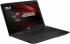 Asus ROG GL552VW-CN867T (90NB09I1-M10950) Ноутбук инструкция, поддержка, форум, описание, мануал