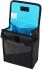 Igloo Bag It Sport Gray (165157) Сумка-Холодильник инструкция, поддержка, форум, описание, мануал