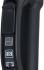 Tefal Xtrem Power Cyclonic TW6951EA Пылесос С Контейнером Для Пыли инструкция, поддержка, форум, описание, мануал
