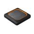 Wd My Passport WL 500GB ( Твердотельный накопитель инструкция, поддержка, форум, описание, мануал