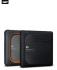 Wd My Passport WL 500GB ( Твердотельный накопитель инструкция, поддержка, форум, описание, мануал