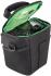 RIVACASE 7412 Digital Camera Bag black Чехол инструкция, поддержка, форум, описание, мануал