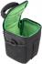 RIVACASE 7412 Digital Camera Bag black Чехол инструкция, поддержка, форум, описание, мануал