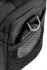 RIVACASE 7412 Digital Camera Bag black Чехол инструкция, поддержка, форум, описание, мануал