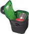 RIVACASE 7412 Digital Camera Bag black Чехол инструкция, поддержка, форум, описание, мануал