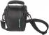 RIVACASE 7412 Digital Camera Bag black Чехол инструкция, поддержка, форум, описание, мануал