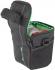 RIVACASE 7412 Digital Camera Bag black Чехол инструкция, поддержка, форум, описание, мануал