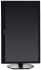 Philips 221S6QYMB/00 Монитор инструкция, поддержка, форум, описание, мануал