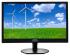 Philips 221S6QYMB/00 Монитор инструкция, поддержка, форум, описание, мануал