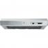 Indesit ISLK 66 LS X Вытяжка инструкция, поддержка, форум, описание, мануал