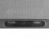 Indesit ISLK 66 LS X Вытяжка инструкция, поддержка, форум, описание, мануал