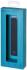 Oklick 697P Radio USB Black Презентер инструкция, поддержка, форум, описание, мануал