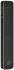 Oklick 697P Radio USB Black Презентер инструкция, поддержка, форум, описание, мануал