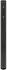 Oklick 697P Radio USB Black Презентер инструкция, поддержка, форум, описание, мануал