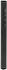 Oklick 697P Radio USB Black Презентер инструкция, поддержка, форум, описание, мануал