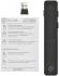 Oklick 697P Radio USB Black Презентер инструкция, поддержка, форум, описание, мануал