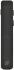Oklick 697P Radio USB Black Презентер инструкция, поддержка, форум, описание, мануал
