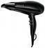 Remington AC3300 Dryer Black Фен инструкция, поддержка, форум, описание, мануал