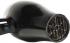 Remington AC3300 Dryer Black Фен инструкция, поддержка, форум, описание, мануал