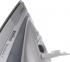 Braun TexStyle 7 4690-TS785ESTP Утюг инструкция, поддержка, форум, описание, мануал