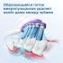 Philips Sonicare ProtectiveClean 5100 HX6850/57 Электрическая зубная щетка инструкция, поддержка, форум, описание, мануал