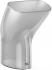 Philips KeraShine HP8667/00 Фен-Щетка инструкция, поддержка, форум, описание, мануал