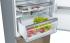 Bosch VitaFresh KGN39LQ3AR Холодильник инструкция, поддержка, форум, описание, мануал