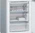 Bosch VitaFresh KGN39LQ3AR Холодильник инструкция, поддержка, форум, описание, мануал