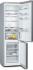 Bosch VitaFresh KGN39LQ3AR Холодильник инструкция, поддержка, форум, описание, мануал