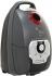 Bosch BGL8PRO4 Home Professional Пылесос инструкция, поддержка, форум, описание, мануал