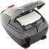 Bosch BGL8PRO4 Home Professional Пылесос инструкция, поддержка, форум, описание, мануал