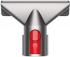 Dyson CY28 Allergy 2 EU (Big Ball Allergy 2) Пылесос инструкция, поддержка, форум, описание, мануал